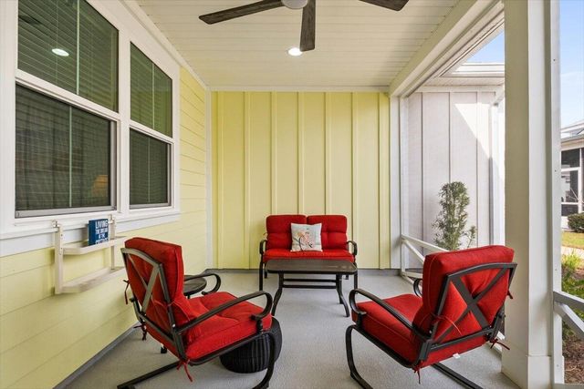 8556 Dreams Float Court, Panama City Beach, FL 32413