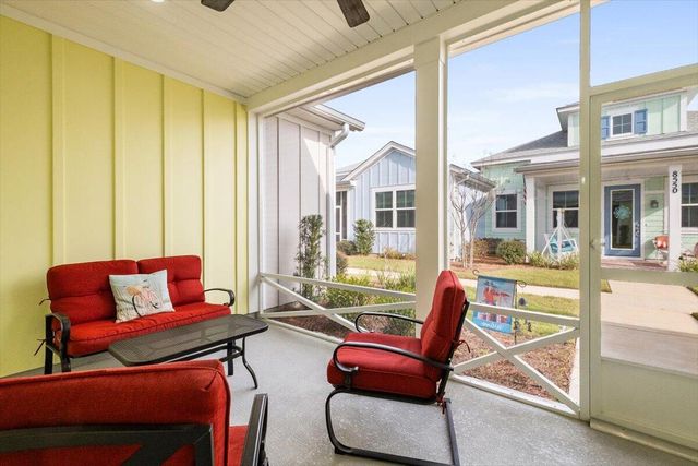 8556 Dreams Float Court, Panama City Beach, FL 32413