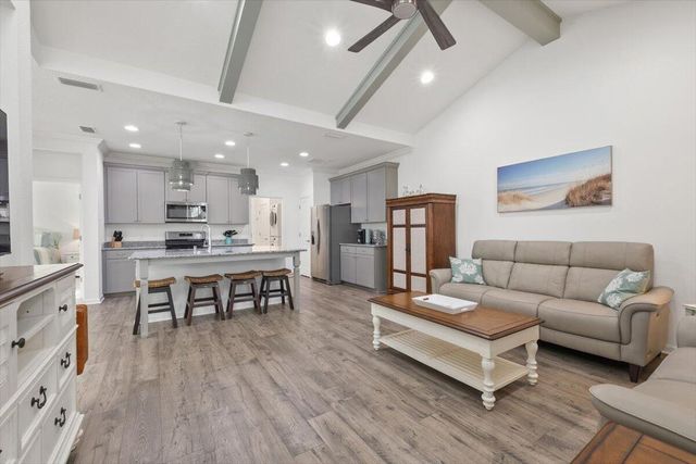 8556 Dreams Float Court, Panama City Beach, FL 32413