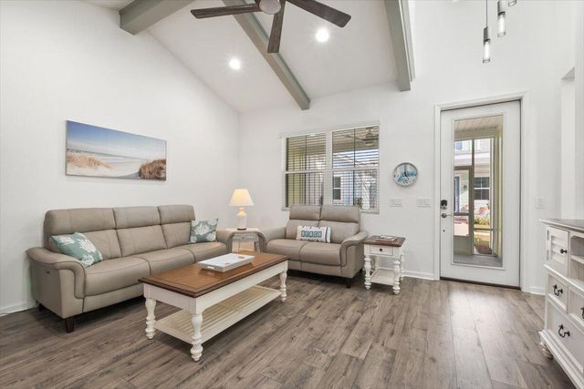 8556 Dreams Float Court, Panama City Beach, FL 32413