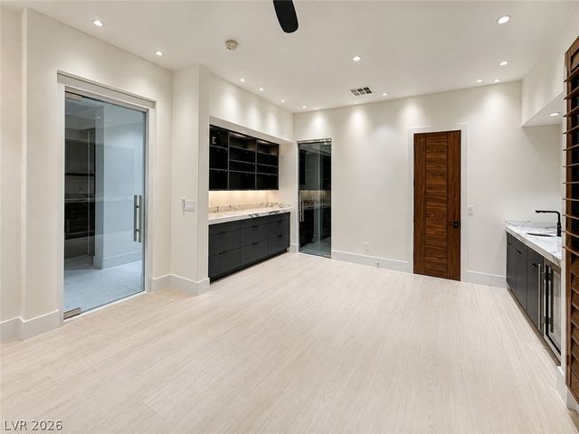 2577 Red Arrow Drive, Las Vegas, NV 89135