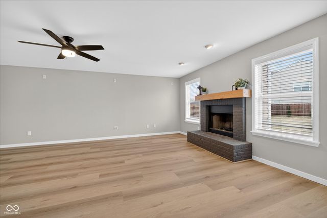 12626 Wolf Run Road, Noblesville, IN 46060