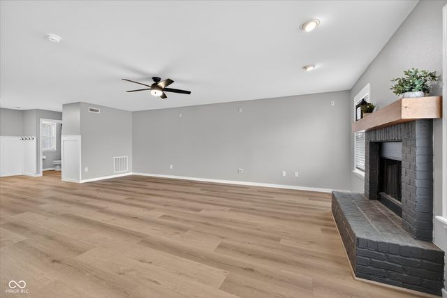 12626 Wolf Run Road, Noblesville, IN 46060