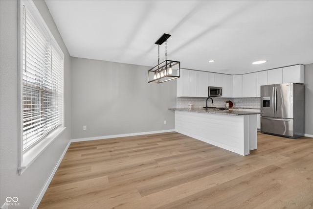 12626 Wolf Run Road, Noblesville, IN 46060