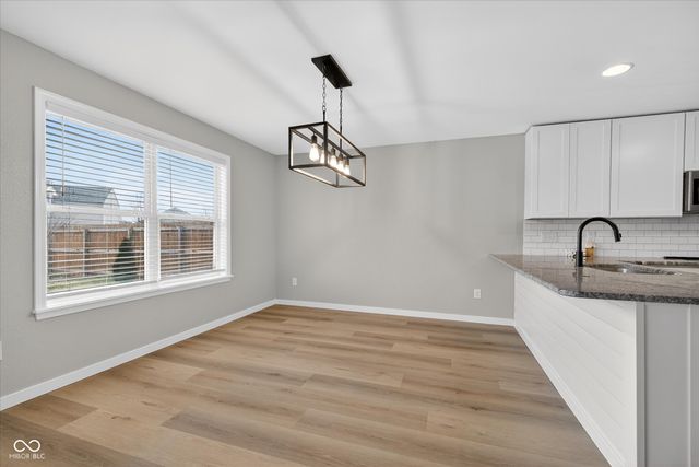 12626 Wolf Run Road, Noblesville, IN 46060