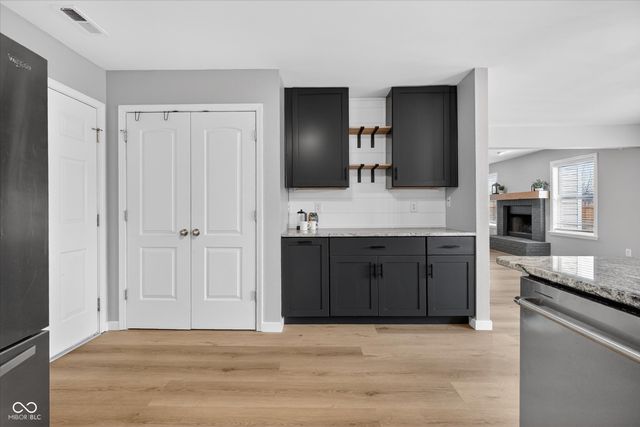 12626 Wolf Run Road, Noblesville, IN 46060