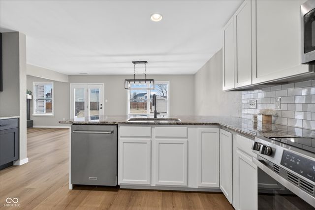 12626 Wolf Run Road, Noblesville, IN 46060