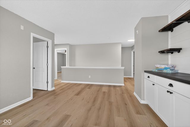 12626 Wolf Run Road, Noblesville, IN 46060