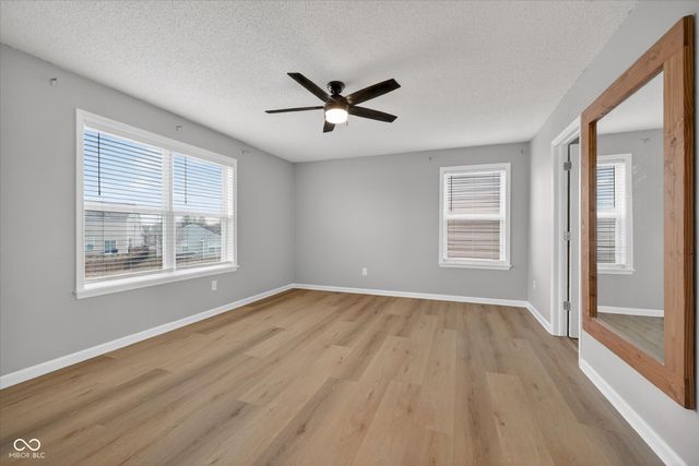 12626 Wolf Run Road, Noblesville, IN 46060