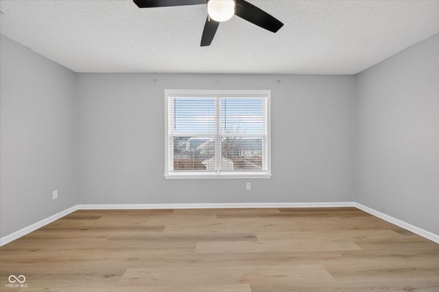 12626 Wolf Run Road, Noblesville, IN 46060