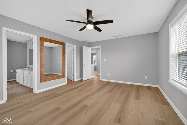 12626 Wolf Run Road, Noblesville, IN 46060