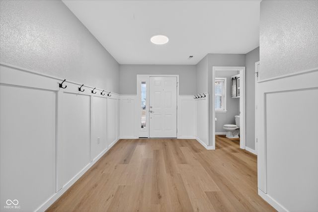 12626 Wolf Run Road, Noblesville, IN 46060