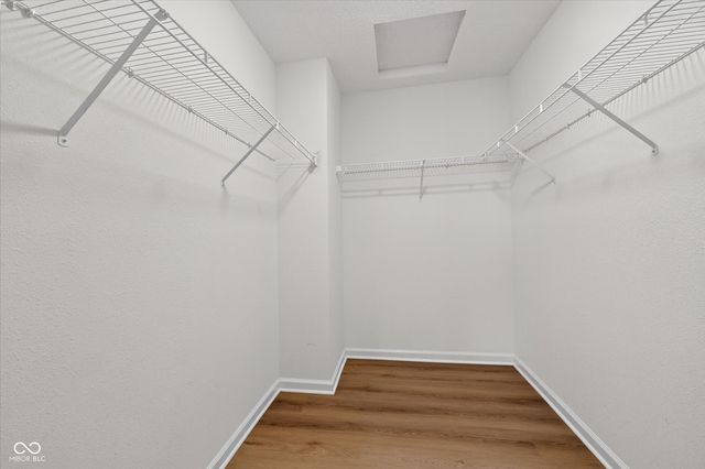 12626 Wolf Run Road, Noblesville, IN 46060