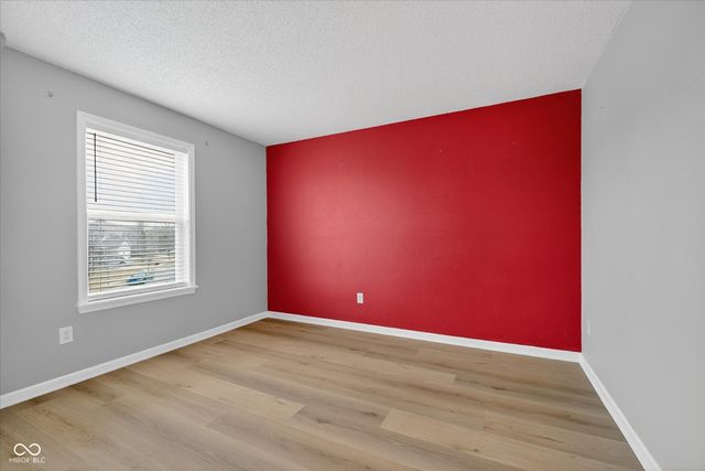 12626 Wolf Run Road, Noblesville, IN 46060