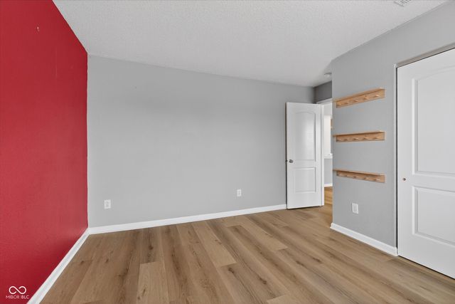 12626 Wolf Run Road, Noblesville, IN 46060