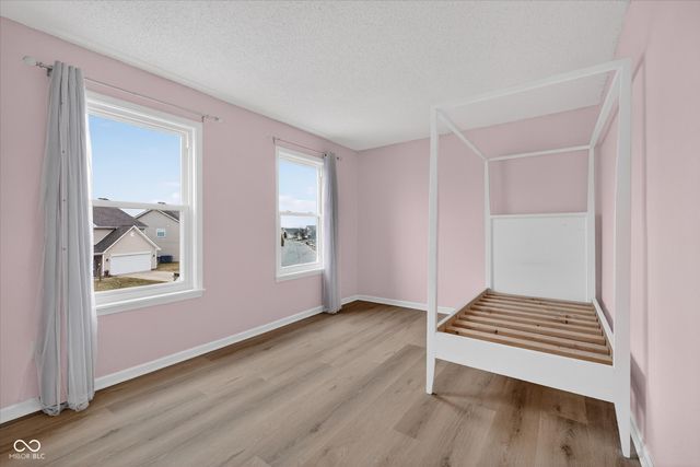 12626 Wolf Run Road, Noblesville, IN 46060