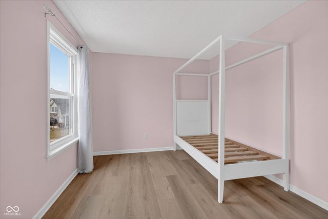 12626 Wolf Run Road, Noblesville, IN 46060