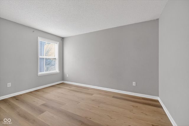 12626 Wolf Run Road, Noblesville, IN 46060