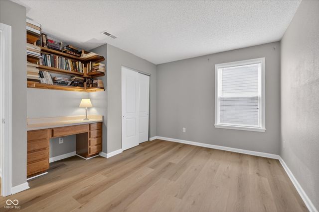 12626 Wolf Run Road, Noblesville, IN 46060