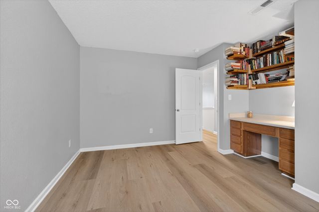 12626 Wolf Run Road, Noblesville, IN 46060