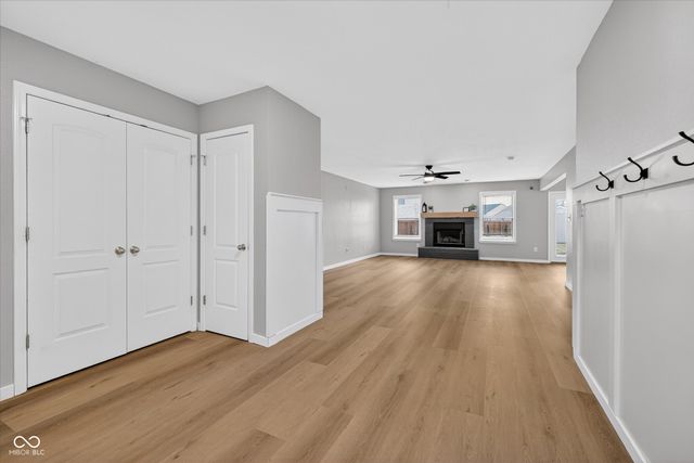 12626 Wolf Run Road, Noblesville, IN 46060