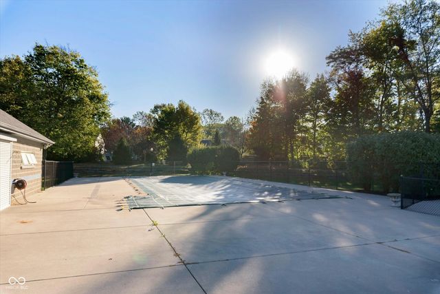 12626 Wolf Run Road, Noblesville, IN 46060