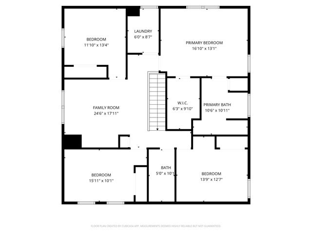 12626 Wolf Run Road, Noblesville, IN 46060