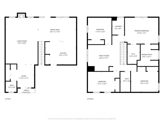 12626 Wolf Run Road, Noblesville, IN 46060