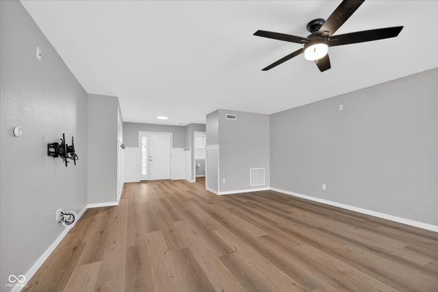 12626 Wolf Run Road, Noblesville, IN 46060