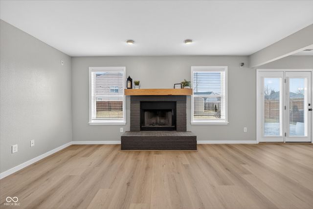 12626 Wolf Run Road, Noblesville, IN 46060