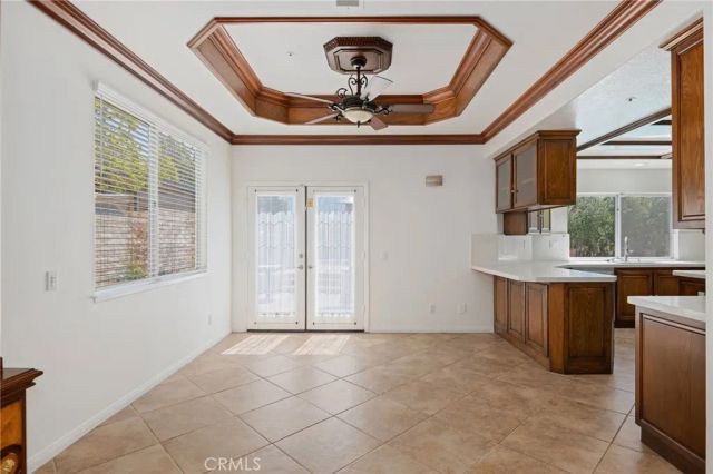 17830 Arvida Drive, Granada Hills, CA 91344