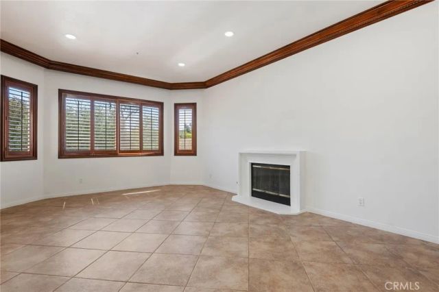 17830 Arvida Drive, Granada Hills, CA 91344