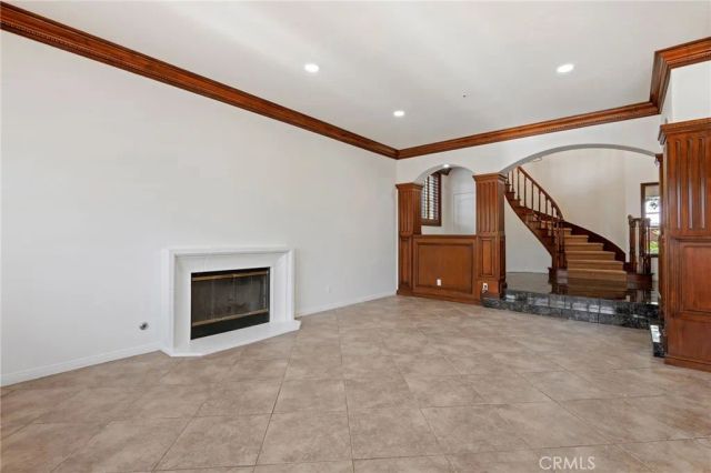 17830 Arvida Drive, Granada Hills, CA 91344