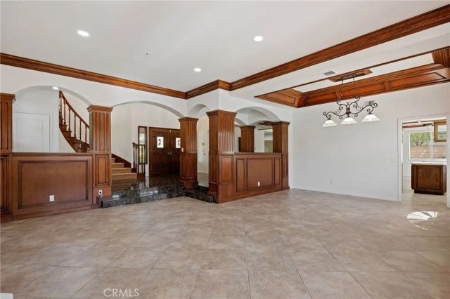 17830 Arvida Drive, Granada Hills, CA 91344