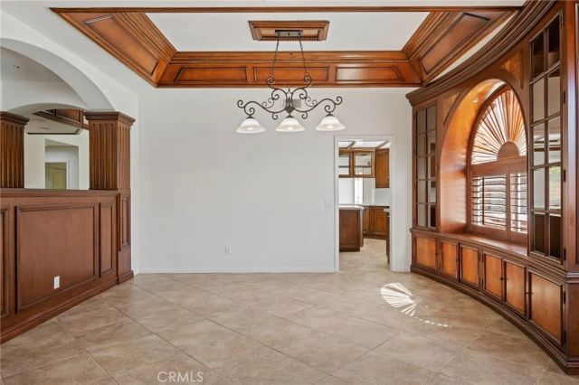17830 Arvida Drive, Granada Hills, CA 91344