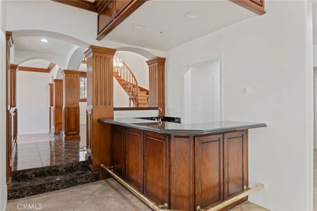 17830 Arvida Drive, Granada Hills, CA 91344
