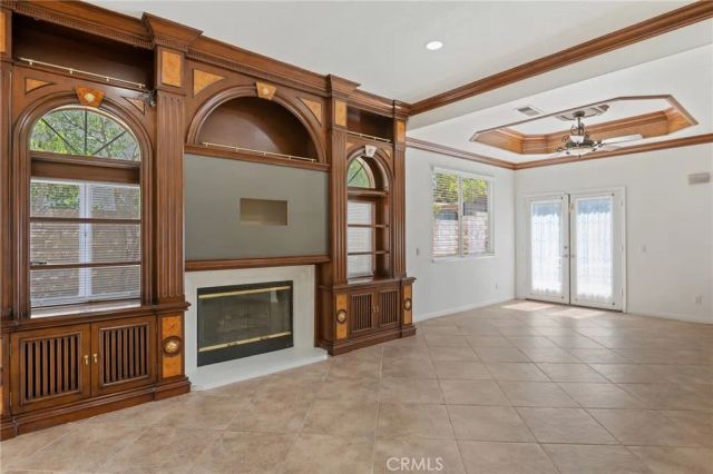 17830 Arvida Drive, Granada Hills, CA 91344