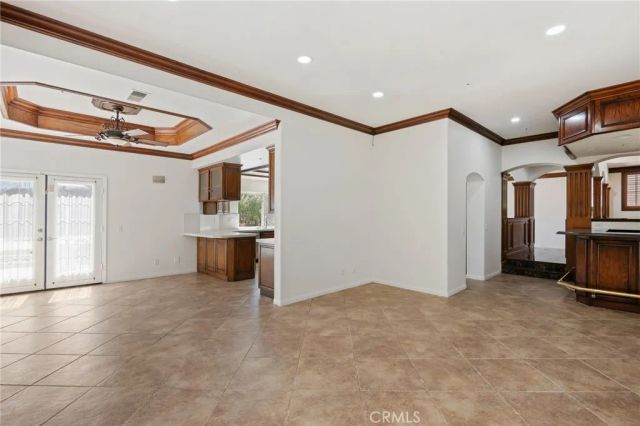 17830 Arvida Drive, Granada Hills, CA 91344
