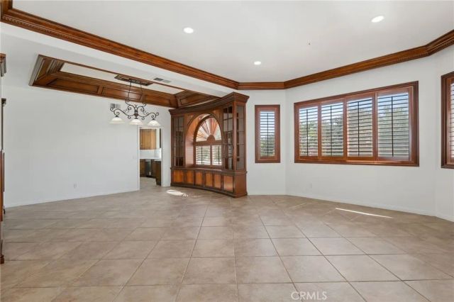 17830 Arvida Drive, Granada Hills, CA 91344