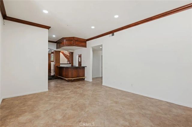 17830 Arvida Drive, Granada Hills, CA 91344