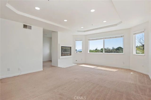 17830 Arvida Drive, Granada Hills, CA 91344