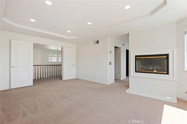17830 Arvida Drive, Granada Hills, CA 91344