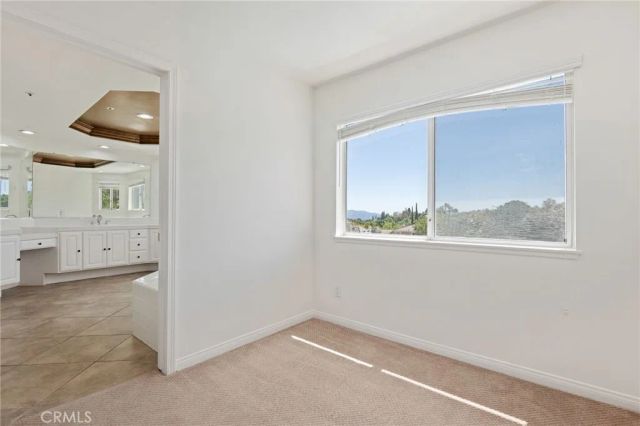 17830 Arvida Drive, Granada Hills, CA 91344