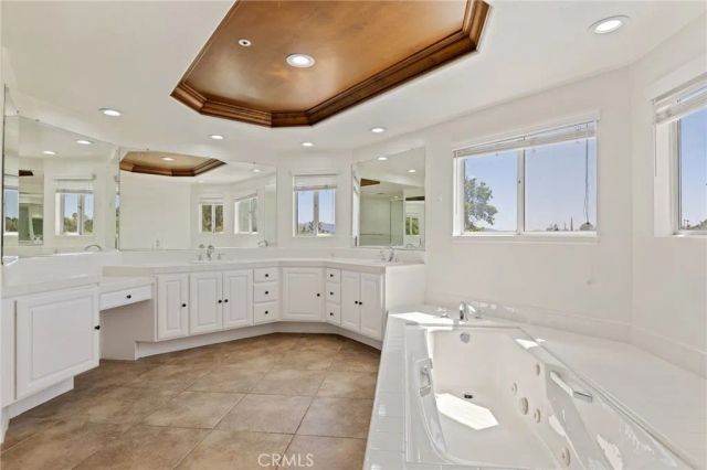 17830 Arvida Drive, Granada Hills, CA 91344