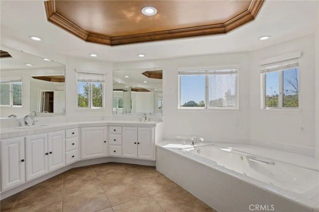17830 Arvida Drive, Granada Hills, CA 91344