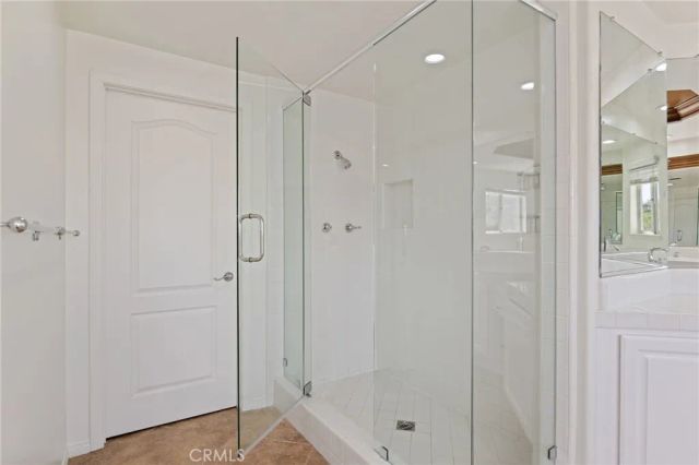 17830 Arvida Drive, Granada Hills, CA 91344