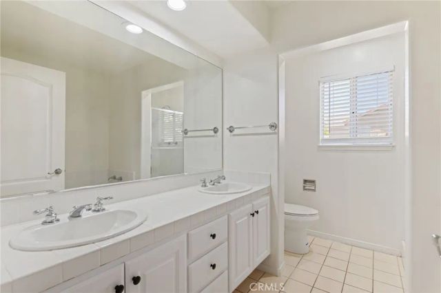 17830 Arvida Drive, Granada Hills, CA 91344