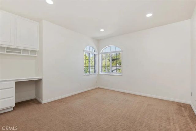 17830 Arvida Drive, Granada Hills, CA 91344