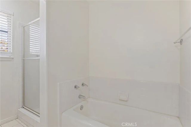 17830 Arvida Drive, Granada Hills, CA 91344