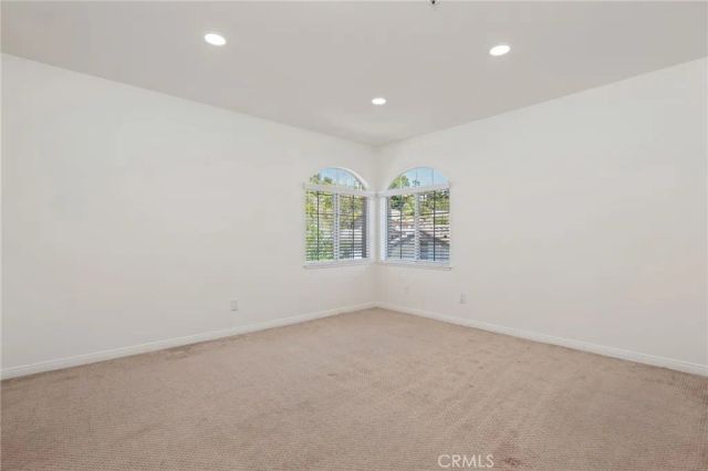 17830 Arvida Drive, Granada Hills, CA 91344